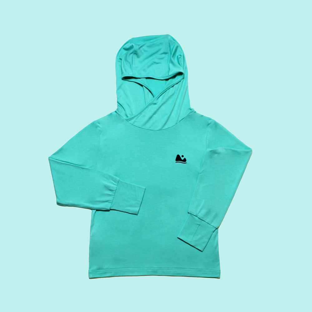 Base Layers 101: How to Choose the Right Fabric for Your Kids’ Outdoor Adventures