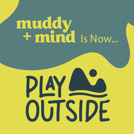 Why We Changed Our Name to Play Outside: The Story Behind the Evolution