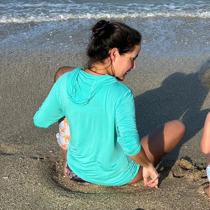 IMG-20240919-WA0028.jpg__PID:1cf159f0-bb1d-4aa3-8b59-948bc2dff0ce