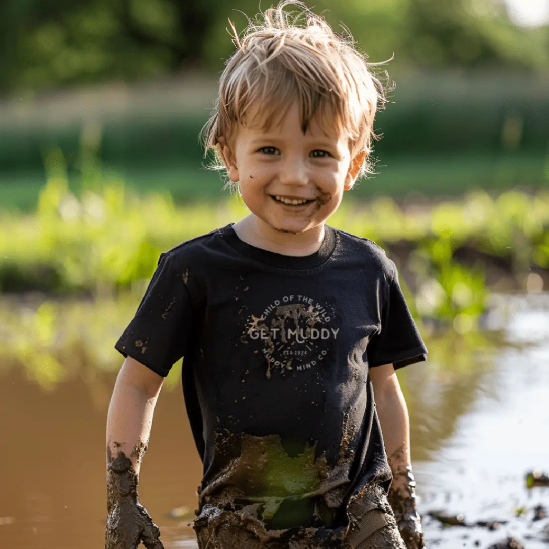 Why Outdoor Play is Essential for Kids: Benefits and Tips for Active Families - Play Outside