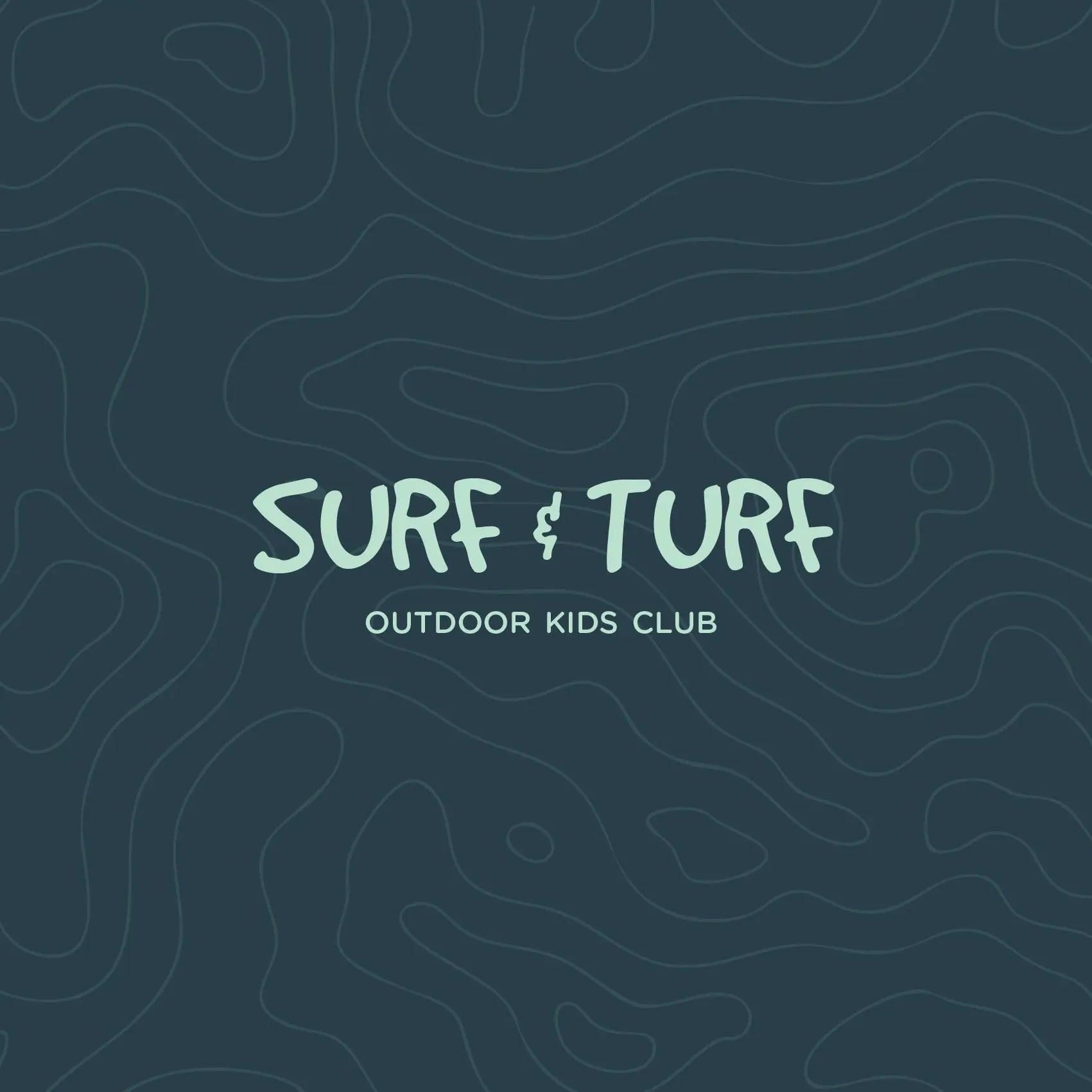 Introducing the Surf & Turf Kids Outdoor Club: Adventure, Community ...
