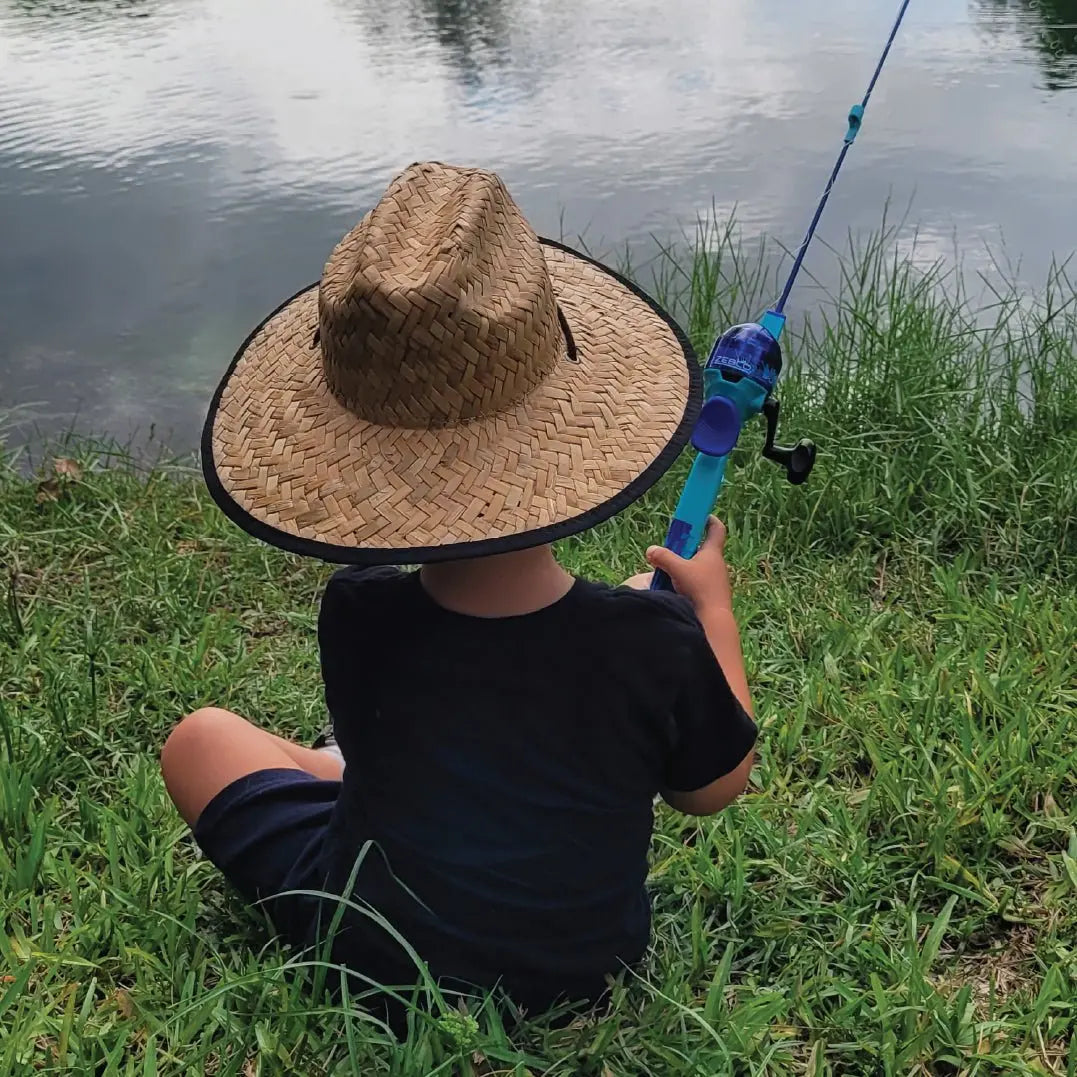 Outdoor Adventure Guide to Fort Lauderdale for Families - Play Outside