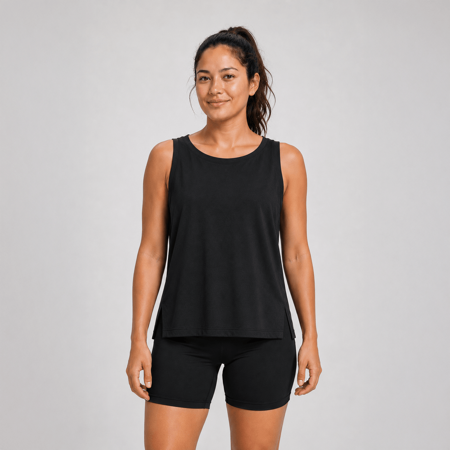 Why I Have the Same Bag for the Gym, the Trail, and the Grocery Run (And I'm Not Sorry)