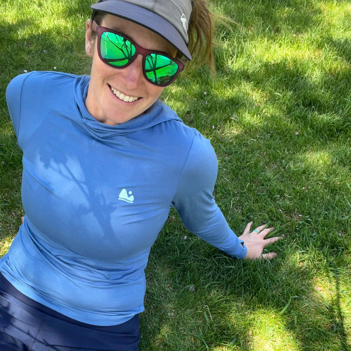 Washing UPF Clothing Without Ruining the Sun Protection