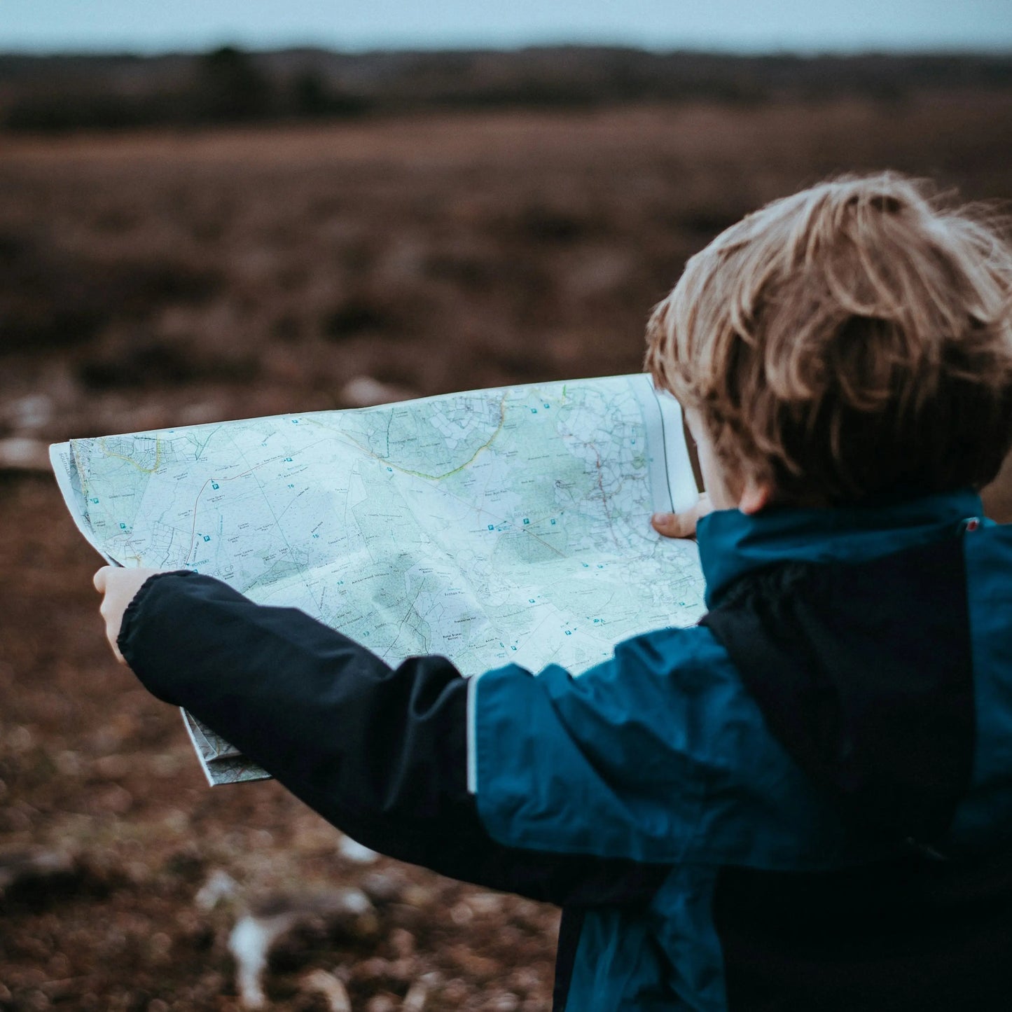 How to Buy Less and Play More: A Minimalist Approach to Outdoor Gear - Play Outside