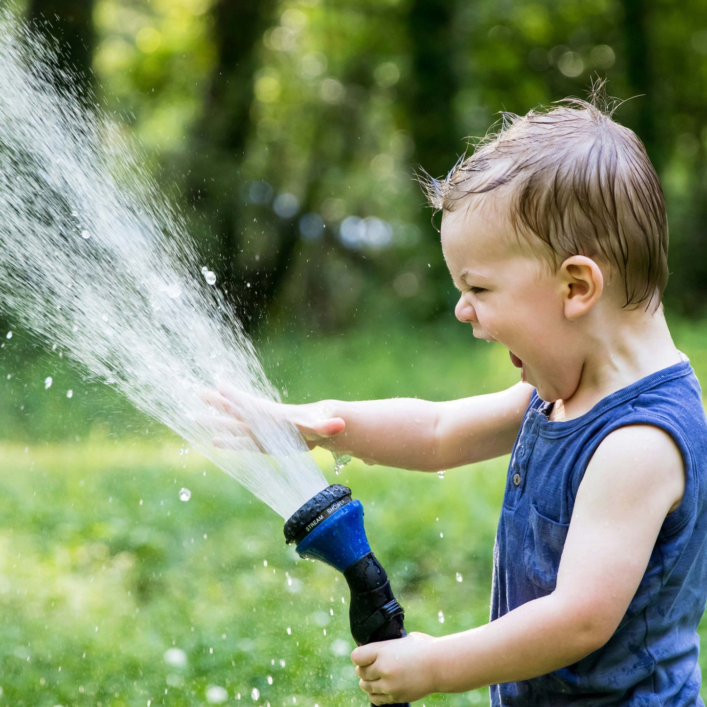 The Ultimate Guide to Raising Outdoorsy Kids (Even If You Aren’t One)