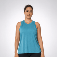 PRESALE  |  WOMEN | ALL Tank (Performance + Everyday)