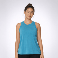 PRESALE  |  WOMEN | ALL Tank (Performance + Everyday)