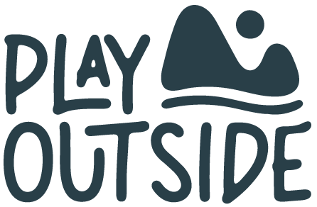 Play Outside