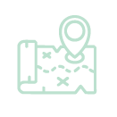 Artboard 25badge.png__PID:1e68a6de-b22e-4f46-b561-42e8b243e8bc