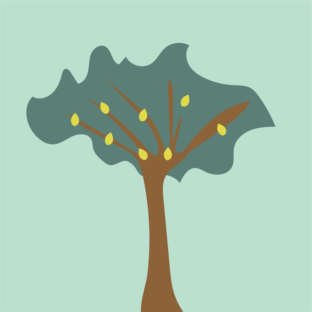 Clue #2 - Complete the song