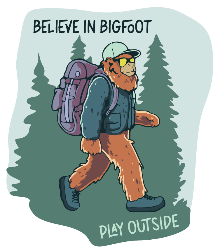 BigFoot - Heat Transfers