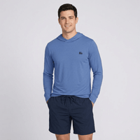 MEN | ONE Shirt (Sun + Base Layer)