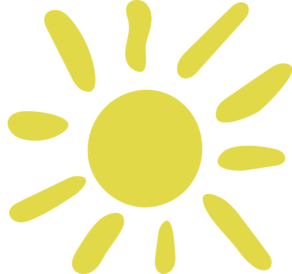 UPF sun safety