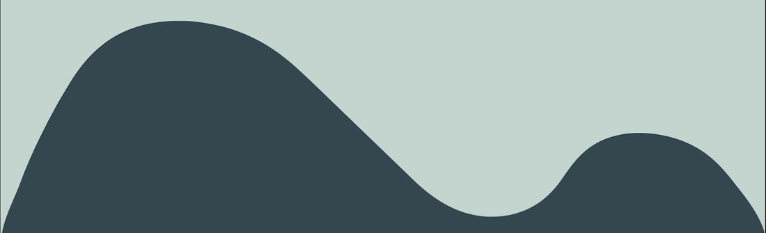 Video Background_10.mp4__PID:45b6a50e-192c-4ea4-9fd9-8b9d9de0ff88